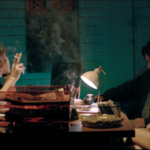 Bilder Retukiri Tukiri