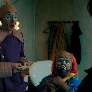 Bilder Retukiri Tukiri