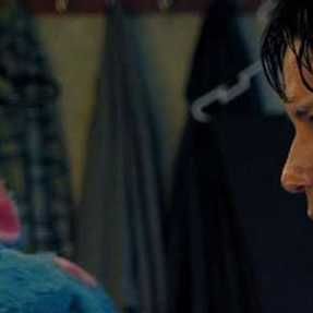 Bilder Retukiri Tukiri