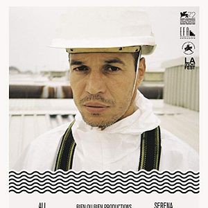 Bilder E.T.E.R.N.I.T