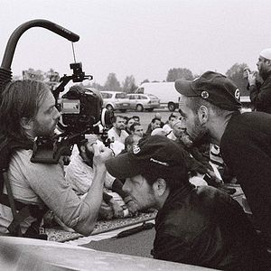 Bilder E.T.E.R.N.I.T