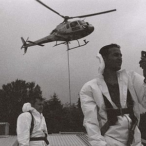 Bilder E.T.E.R.N.I.T