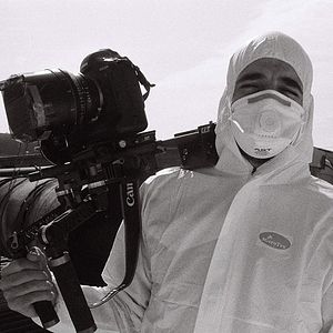 Bilder E.T.E.R.N.I.T