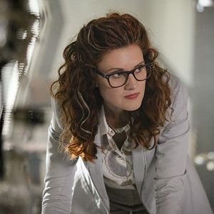 Bilder Michelle Harrison (II)