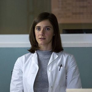 Bilder Die Schattenfreundin