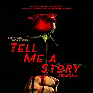 Bilder Tell Me A Story