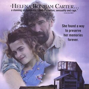 Bilder Das Ende aller Träume