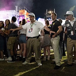 Bilder Paul Walter Hauser