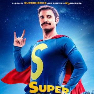 Bilder Superlópez