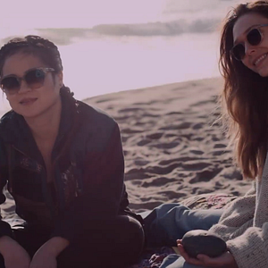 Bilder Sorry For Your Loss