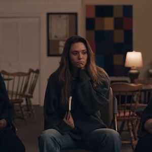 Bilder Sorry For Your Loss