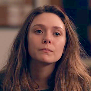 Bilder Sorry For Your Loss