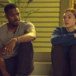 Bilder Sorry For Your Loss