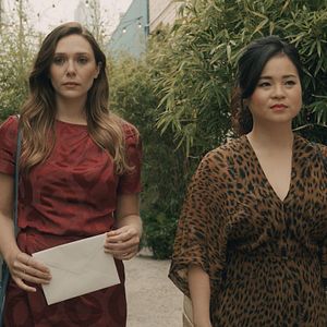 Bilder Sorry For Your Loss