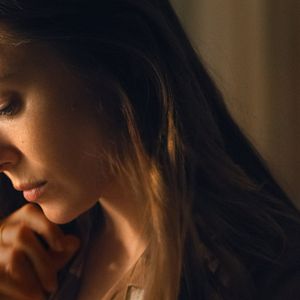 Bilder Sorry For Your Loss