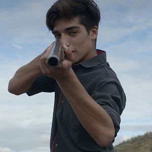 Bilder La Vida en Común