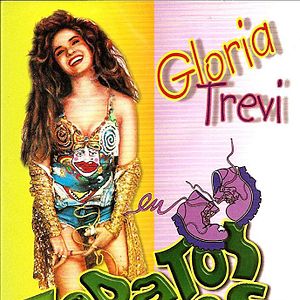 Bilder Zapatos viejos