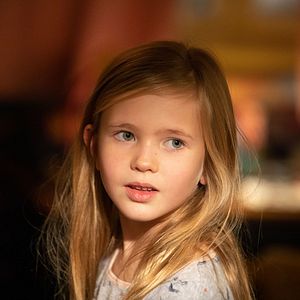 Bilder La Vérité – Leben und lügen lassen