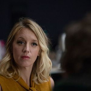 Bilder Ludivine Sagnier