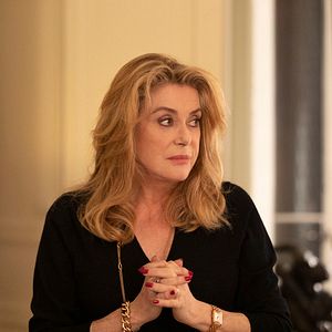 Bilder La Vérité – Leben und lügen lassen