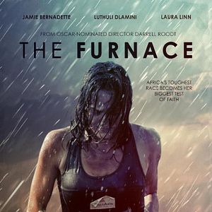 Bilder The Furnace
