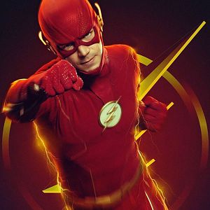 Bilder The Flash