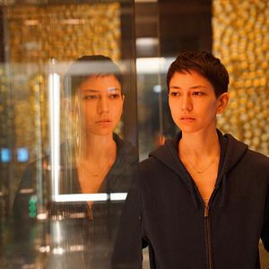 Bilder Sonoya Mizuno