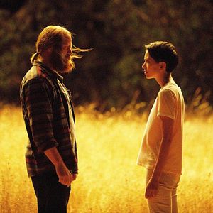 Bilder Sonoya Mizuno