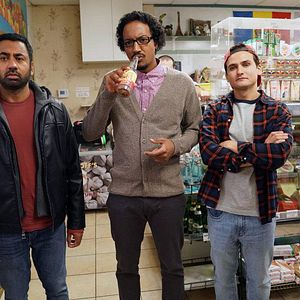 Bilder Samba Schutte