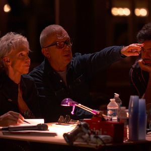 Bilder Jean Paul Gaultier: Freak & Chic