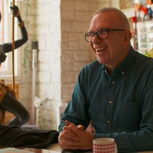 Bilder Jean Paul Gaultier: Freak & Chic