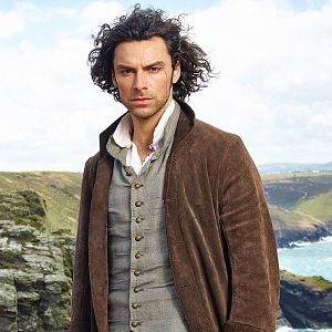 Bilder Poldark (2015)