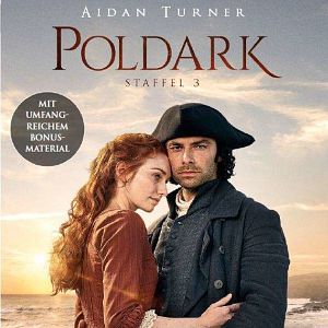 Bilder Poldark (2015)