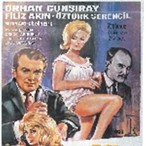 Bilder On Güzel Bacak