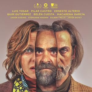 Bilder Die obskuren Geschichten eines Zugreisenden