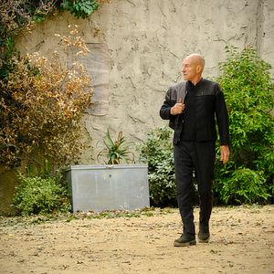 Bilder Star Trek: Picard