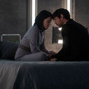 Bilder Star Trek: Picard