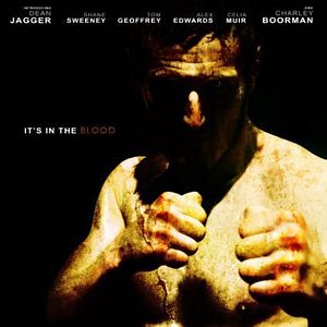 Bilder Travellers - Tödlicher Ausflug!