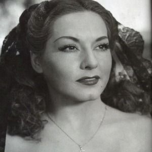 Bilder Maria Luisa Zea