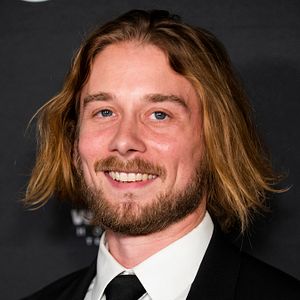 Bilder Lou Taylor Pucci