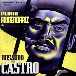 Bilder Rosauro Castro