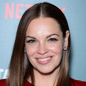 Bilder Tammy Blanchard