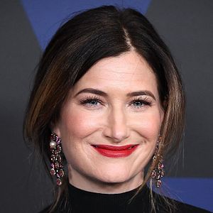 Bilder Kathryn Hahn