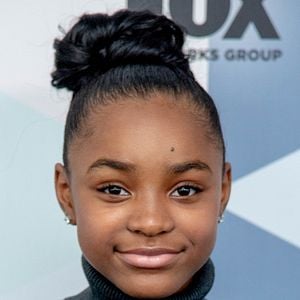 Bilder Saniyya Sidney