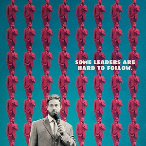 Bilder Mister America