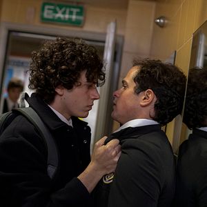 Bilder Brando Pacitto