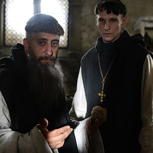 Bilder Sabin Tambrea