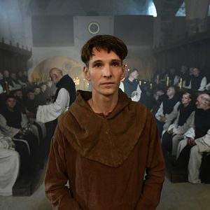 Bilder Sabin Tambrea