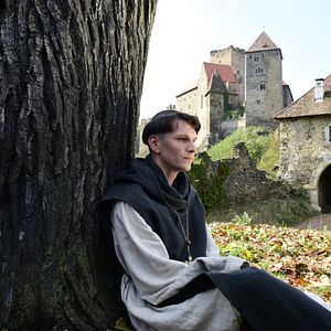 Bilder Sabin Tambrea