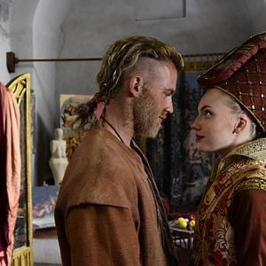 Bilder Elisa Schlott